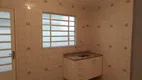 Foto 5 de Sobrado com 2 Quartos para alugar, 48m² em Vila Joao Ramalho, Santo André