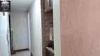 Foto 9 de Apartamento com 3 Quartos à venda, 125m² em Pituba, Salvador