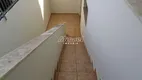 Foto 26 de Casa com 3 Quartos à venda, 200m² em Castelinho, Piracicaba