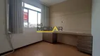 Foto 19 de Cobertura com 4 Quartos à venda, 170m² em Palmares, Belo Horizonte