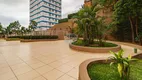 Foto 33 de Apartamento com 3 Quartos à venda, 69m² em Casa Verde, São Paulo