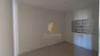 Foto 5 de Casa com 2 Quartos à venda, 119m² em Parque da Figueira, Campinas