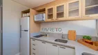 Foto 125 de Apartamento com 1 Quarto para venda ou aluguel, 30m² em Capão Raso, Curitiba