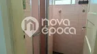 Foto 10 de Casa com 4 Quartos à venda, 265m² em Tijuca, Rio de Janeiro