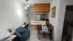 Foto 13 de Apartamento com 2 Quartos para alugar, 52m² em Vila Gomes Cardim, São Paulo