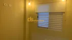 Foto 12 de Sobrado com 3 Quartos à venda, 84m² em Vila Isolina Mazzei, São Paulo