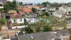 Foto 51 de Casa com 8 Quartos à venda, 499m² em Nonoai, Porto Alegre