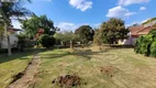 Foto 33 de Fazenda/Sítio com 3 Quartos à venda, 1000m² em Zona Rural, Pinhalzinho