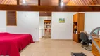 Foto 30 de Casa de Condomínio com 3 Quartos à venda, 200m² em Campo Comprido, Curitiba