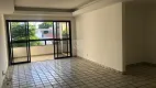 Foto 3 de Apartamento com 3 Quartos à venda, 134m² em São José, Aracaju