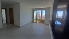 Foto 10 de Apartamento com 2 Quartos para alugar, 68m² em Setor Bueno, Goiânia