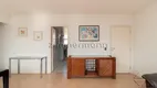 Foto 6 de Apartamento com 3 Quartos à venda, 114m² em Pinheiros, São Paulo