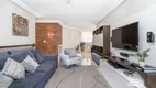 Foto 5 de Apartamento com 3 Quartos à venda, 154m² em Bacacheri, Curitiba