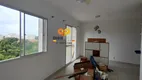 Foto 5 de Apartamento com 2 Quartos para alugar, 52m² em Praia da Baleia, Serra