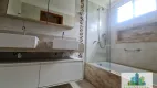 Foto 8 de Casa de Condomínio com 3 Quartos à venda, 270m² em Condominio Picollo Villaggio, Louveira