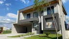 Foto 12 de Casa de Condomínio com 4 Quartos à venda, 349m² em Urbanova, São José dos Campos