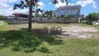 Foto 2 de Lote/Terreno à venda, 766m² em Urbanova, São José dos Campos