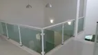 Foto 19 de Apartamento com 7 Quartos à venda, 900m² em Itacoatiara, Niterói