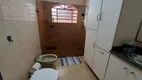 Foto 40 de Sobrado com 3 Quartos à venda, 192m² em Paulicéia, São Bernardo do Campo