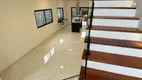 Foto 7 de Casa de Condomínio com 3 Quartos à venda, 126m² em Chácara Jaguari Fazendinha, Santana de Parnaíba