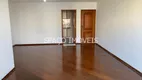 Foto 5 de Apartamento com 3 Quartos à venda, 117m² em Vila Mascote, São Paulo