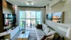 Foto 2 de Apartamento com 2 Quartos à venda, 92m² em Jardim, Santo André