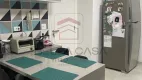 Foto 8 de Apartamento com 3 Quartos à venda, 142m² em Móoca, São Paulo