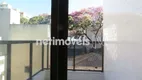 Foto 11 de Apartamento com 2 Quartos à venda, 65m² em Santo Antônio, Belo Horizonte