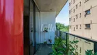 Foto 13 de Apartamento com 3 Quartos para alugar, 200m² em Higienópolis, São Paulo