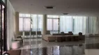 Foto 15 de Apartamento com 1 Quarto à venda, 49m² em Centro, São Paulo