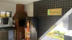 Foto 24 de Apartamento com 2 Quartos à venda, 57m² em Neópolis, Natal