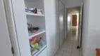 Foto 18 de Apartamento com 4 Quartos à venda, 200m² em Espinheiro, Recife