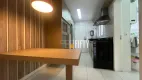 Foto 12 de Apartamento com 3 Quartos à venda, 120m² em Vila Olímpia, São Paulo