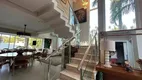 Foto 8 de Casa de Condomínio com 4 Quartos à venda, 302m² em Reserva da Serra, Jundiaí