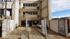 Foto 15 de Ponto Comercial para alugar, 100m² em Jardim Brasil, Campinas