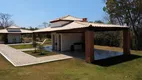 Foto 7 de Lote/Terreno à venda, 1000m² em Doutor Campolina, Jequitibá