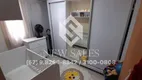 Foto 8 de Apartamento com 3 Quartos à venda, 68m² em Setor Negrão de Lima, Goiânia