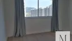 Foto 15 de Apartamento com 3 Quartos à venda, 115m² em Camorim, Rio de Janeiro