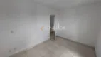 Foto 4 de Apartamento com 2 Quartos à venda, 67m² em Jardim Santa Clara do Lago I, Hortolândia