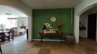 Foto 10 de Casa com 5 Quartos à venda, 698m² em Retiro, Petrópolis
