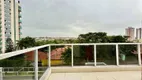 Foto 41 de Apartamento com 3 Quartos à venda, 95m² em Vila Sfeir, Indaiatuba