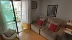 Foto 14 de Apartamento com 3 Quartos à venda, 109m² em Botafogo, Rio de Janeiro