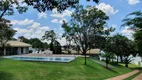 Foto 8 de Fazenda/Sítio com 5 Quartos à venda, 1200m² em Riviera Tamborlim, Americana