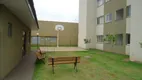 Foto 9 de Apartamento com 2 Quartos à venda, 59m² em Loteamento Sumaré, Maringá