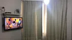 Foto 5 de Flat com 1 Quarto à venda, 33m² em Jardins, São Paulo