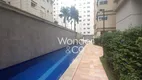 Foto 29 de Apartamento com 2 Quartos à venda, 102m² em Campo Belo, São Paulo