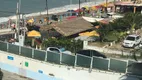 Foto 11 de Apartamento com 1 Quarto à venda, 46m² em Ponta Negra, Natal