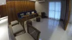 Foto 58 de Cobertura com 5 Quartos à venda, 228m² em Freguesia- Jacarepaguá, Rio de Janeiro