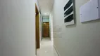Foto 17 de Casa de Condomínio com 3 Quartos à venda, 190m² em Loteamento Terras de Florenca, Ribeirão Preto