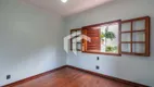 Foto 13 de Casa de Condomínio com 3 Quartos para alugar, 345m² em Bairro das Palmeiras, Campinas